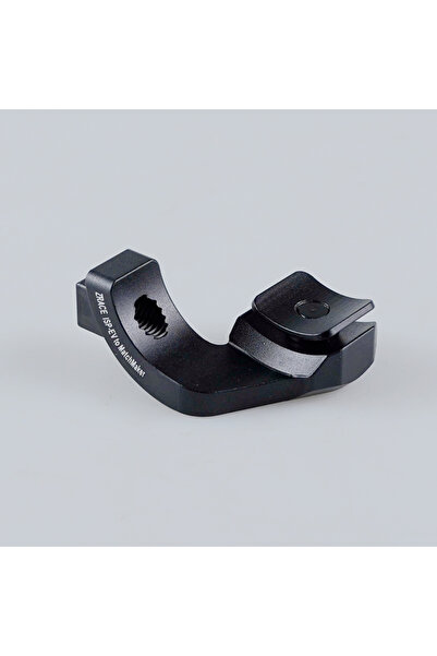 Choice MM to ISPEV ZRACE ShiftMounts MatchMaker Brake to I-SPEC EV Shifter Ad...