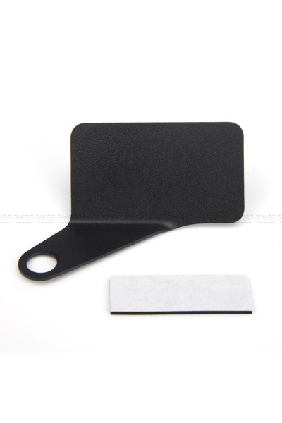 Choice7 left For NMAX155 XMAX300 125 KOSO Instrument Accessories Water Temper...
