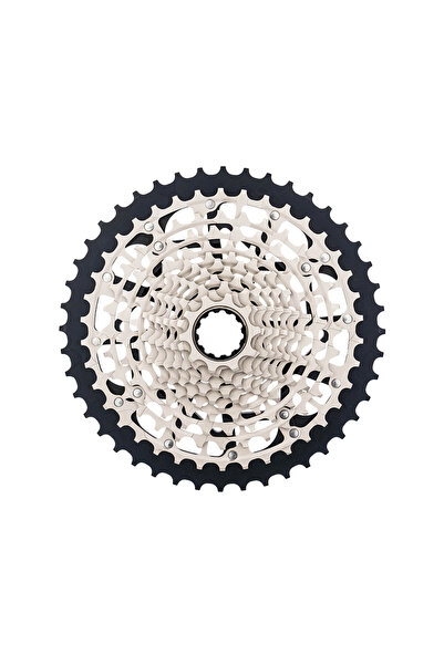 ZTTO XDR 12s 10-44T XDR 12 Speed 10-44T Bicycle Cassette 12S Flywheel CNC Ste...