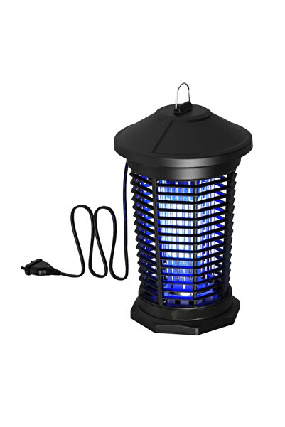 Choice4 EU Plug voltage 220V 20W Mosquito Killer Lamp 110V/220V Electric Inse...