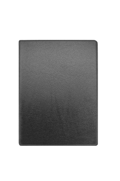 Choice8 Boox Go 6 black Case for Onyx Boox Go 6/Poke 5/5S/Poke 6/6S 6-Inch E-...
