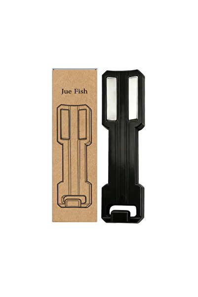 Choice5 black Magnetic Aerosol Can Holder Wall Mount Storage Organizer Garage...
