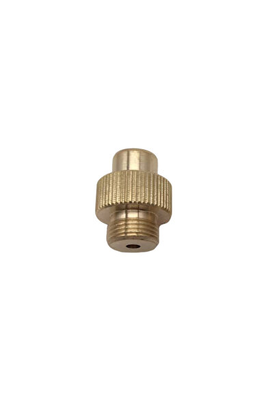 Choice8 A Pandatour Outdoor Card Stove Head Accessories Maintenance Conversio...