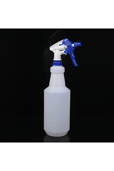 Choice 1000ML Blue 1PC Transparent Multipurpose Gardening Supplies 500ML/750M...