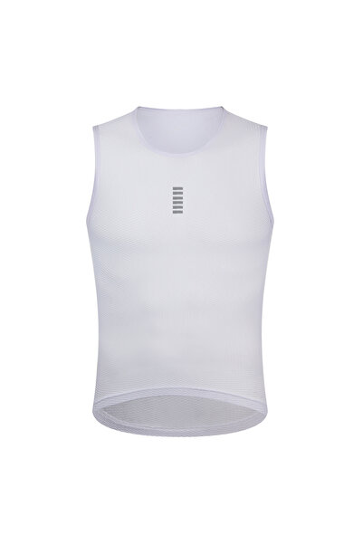 Choice8 S P01211-White RFMTB Cycling Base Layer Reflective Underwear Cycling ...