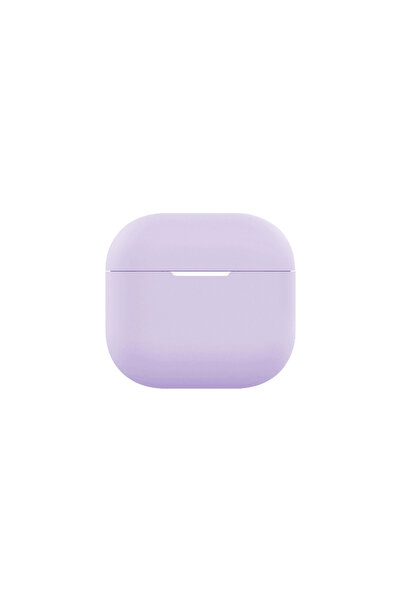Choice For AirPods 4 12 Silicone Earphone Cases For Airpods 4 Case Headphones...