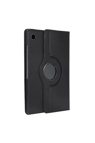 Choice Tab A9 Plus 11 inch black Case For Tab A9 Plus 11” Tablet Cover SM-X21...
