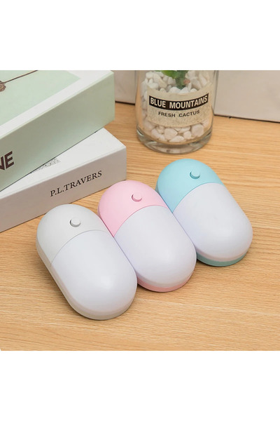 Choice7 EU 3-in-1 Pack Led Mini Night Light Switch Plug-In Led Light Eye Prot...