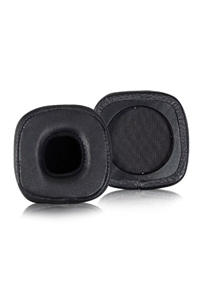 Choice earpads black Replacement Earpads Protein For Marshall Major 3/Major I...