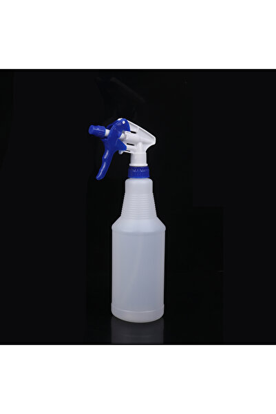 Choice4 500ML Blue 1PC Transparent Multipurpose Gardening Supplies 500ML/750M...