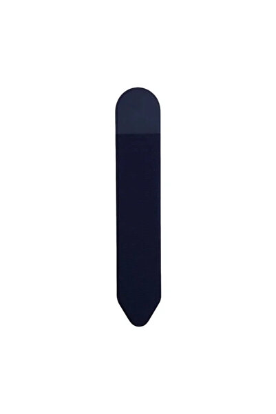 choice2 Navy Blue 4-1pack Universal Sticky Stylus Holder for IPad IPencil 2 1...