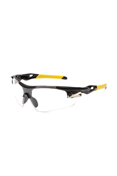 Choice5 type5 01 Car Motorcycle Polarized Sunglasses Men Women Outdoor Riding...