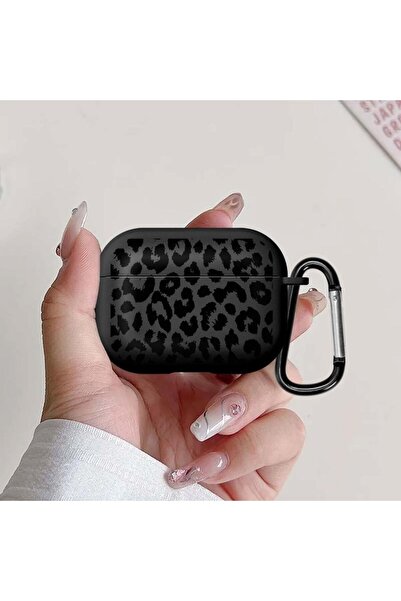 Choice5 for Airpods 4 Mix01 Earphone Cases Cover Case For Airpods 3 1 Pro3 Pr...
