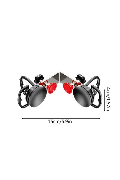 Choice Others leveling suction cup tools, tile and glass fixing suction cups,...