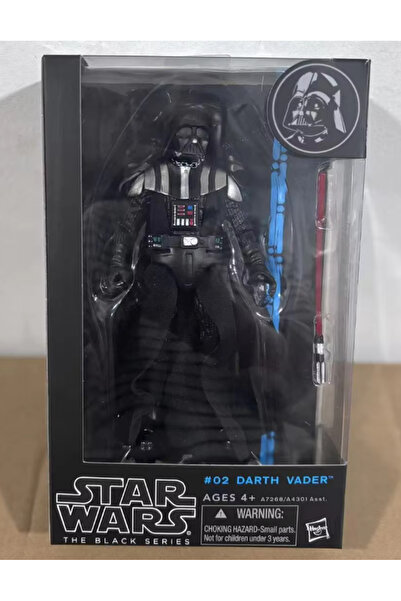 Choice6 Bandai with box 07 Star Wars Mandalorian Boba Fett SIDIOUS Darth Maul...