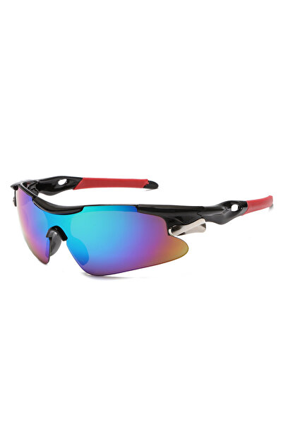 Choice8 type5 04 Car Motorcycle Polarized Sunglasses Men Women Outdoor Riding...