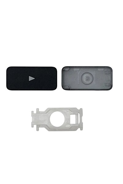 Choice Right Arrow KP W HG Replacement UP (Down) Arrow Keycap Key Hinge for M...