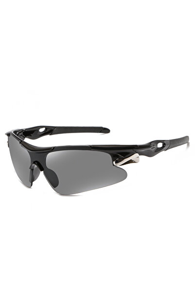Choice6 type5 02 Car Motorcycle Polarized Sunglasses Men Women Outdoor Riding...