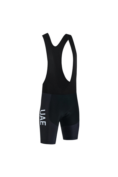 Choice40 L Shorts Only New ITALIA Cycling Jersey Pink UAE TEAM Bike Jersey Sh...