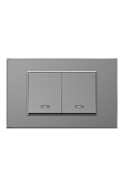 choice2 wifi 2bang Milfra Tuya Smart Wifi/Zigbee Switch Remote On Off Light G...
