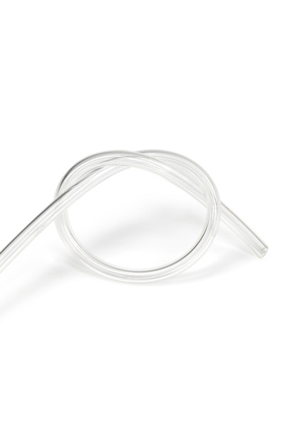 Choice84 5 Meters ID 2mm x OD 3.5mm Clear 2/5/10Meters Fuel Gas Hose ID 2mm 2...