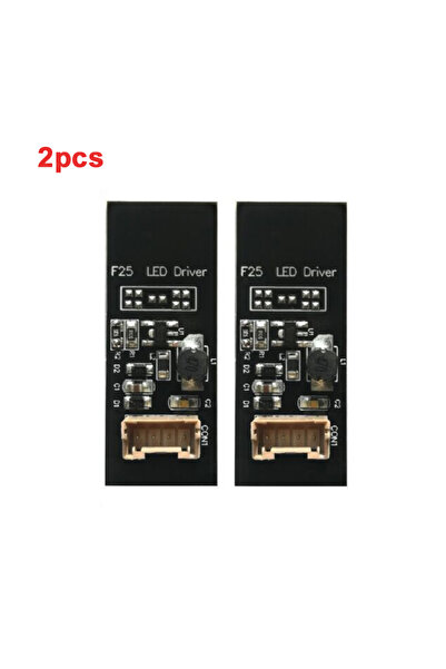 Choice 2pcs For BMW X3 F25 2011 to 2015 Rear Driver LED Light B003809.2 Plug ...