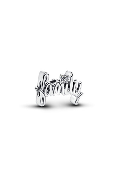 Choice6 MINISO B2963zhu 925 Sterling Silver Exquisite Boy Girl Pacifier House...