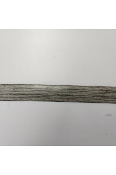 Choice6 39.37inch Gray wood grain 1 Roll 1m/3m PVC Wood Grain Floor Transitio...