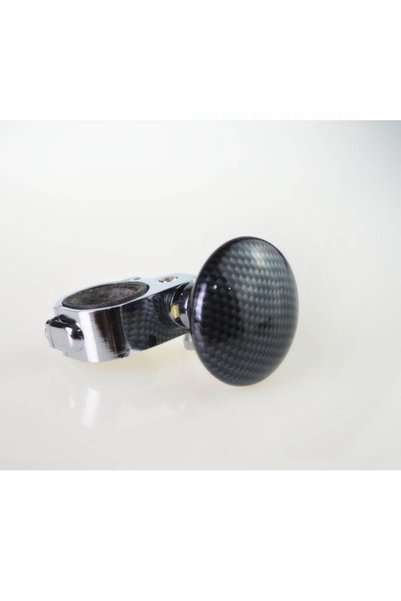 Choice black ball Universal Car Steering Wheel Booster Ball Labor Saving Turn...