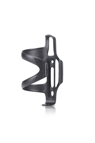 Choice YG Right 1pieces HUALONG Carbon Side Load Bicycle Water Bottle Cage Mo...