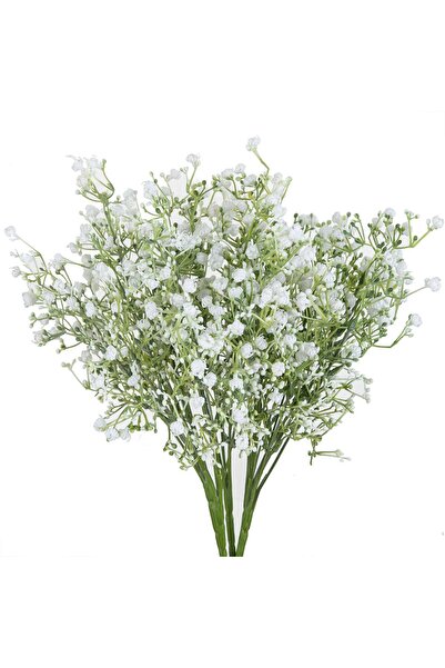 Choice1 1 piece color 1 Artificial Flower Plant Gypsophila High Quality Weddi...