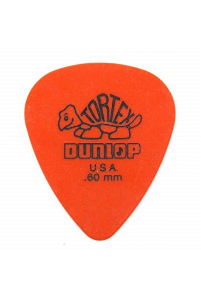 Choice1 L 0.6MM 10 قطع Dunlop ريشات الغيتار أجزاء الغيتار الكهربائي ريشات الم...