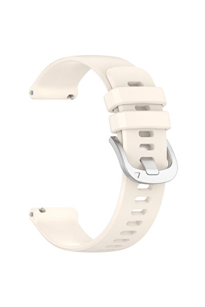Choice20 20mm Starlight 18mm 20mm 22mm Watch Straps For Venu 3/3s/2/2s Silico...