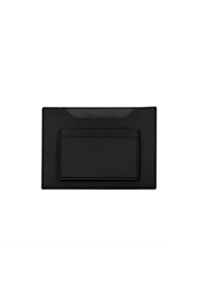 Choice black Multi-Slots RFID Blocking Passport Cover, Waterproof Travel Wall...