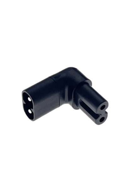 Choice C8 To C7 1PCS10A/16A copper IEC320 C5 C6 C7 C8 C9 C13 C14 C15 C19 C20 ...