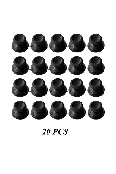 Choice 20 PCS IVYUEEN 4-20 PCS for XBox ONE Series S X XSX XSS Core Controlle...