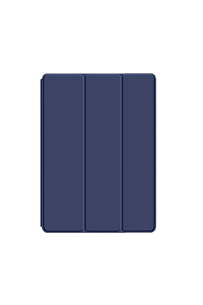 Choice5 iPad mini 12345 7.9 Navy Blue For iPad mini 1 2 3 4 5 6 7 A17 Pro 7.9...