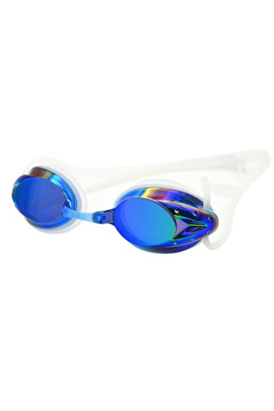 Choice4 L Swimming Goggles Men Women High Definition Waterproof Anti-fog Elec...