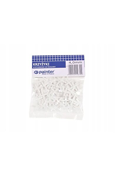 painter Distantiere, 1.5 mm, 150 buc,