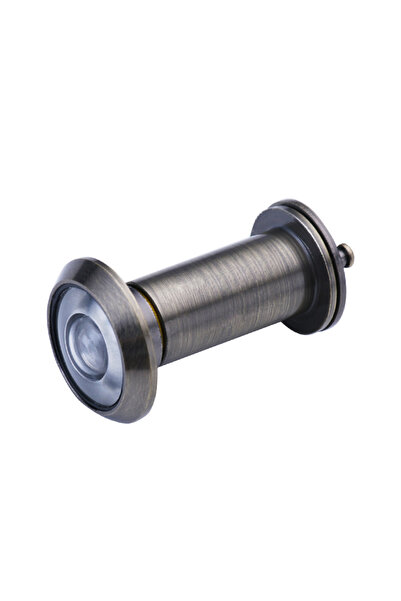Choice1 40-65mm 16mm qinggu 220 Degree Door Viewer HD glass lens Wide Angle P...