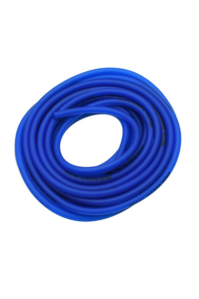 Choice1 Blue 5M 1 Meter 3 Meter 5 Meter Motorcycle Universal Hose Petrol Fuel...