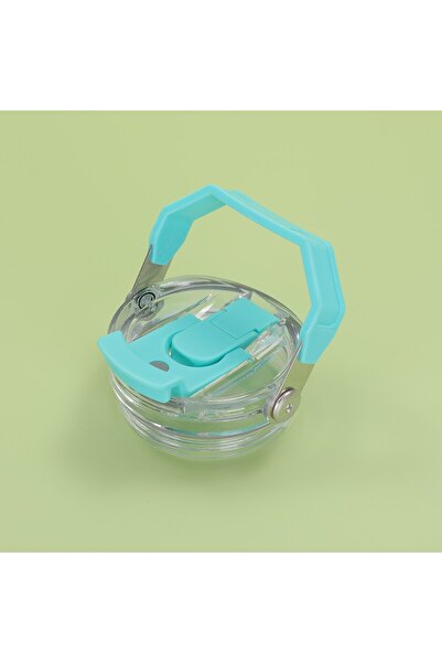 Choice Blue 30oz car cup double drinking cap sealed leak-proof portable handl...