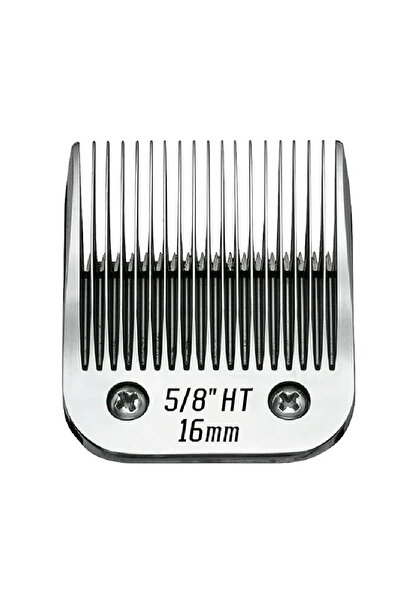 Choice10 size 16mm Pet Dog Cat Detachable Ceramic Blade Compatible with Andis...