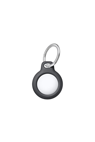 Choice1 Black For Airtags Tracking Device Cover Anti Loss Dog Tracker Locator...