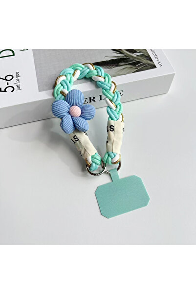 Choice4 Polyester / Nylon Other Newly Upgraded Thick And Durable Braided Shor...