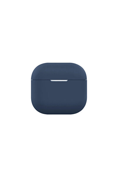 Choice For AirPods 4 2024 11 Funda For AirPods 4 Wireless Bluetooth Earphone ...