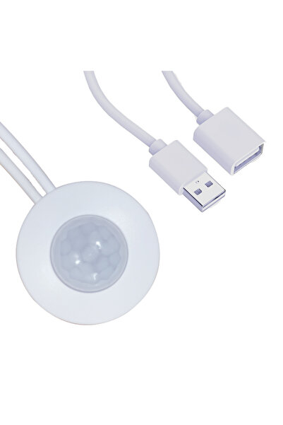 Choice 200g M Round Sensor New Automatic Pet Water Dispenser Motion Sensor Fi...