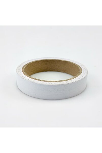 Choice white wood grain 1PC 10mx2cm Preglued Edging PVC Edge Banding for Wood...