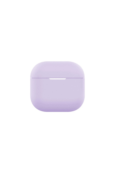 Choice For AirPods 4 2024 12 Funda For AirPods 4 Wireless Bluetooth Earphone ...