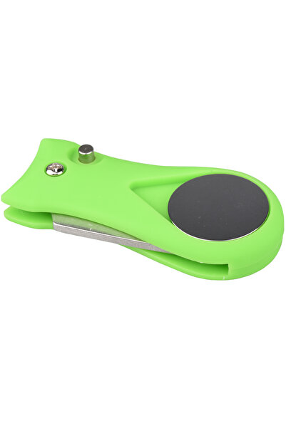 Choice green 1PCS Foldable Golf Divot Repair Tool with Ball Marker - Switchbl...